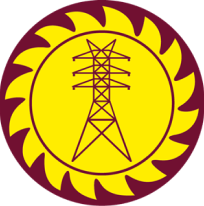 Ceylon Electricity Board
