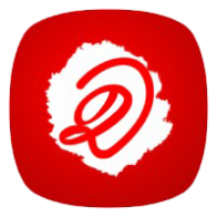 Chamathkaara IT Solutions