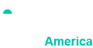 E Life America