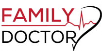 Family Doctor