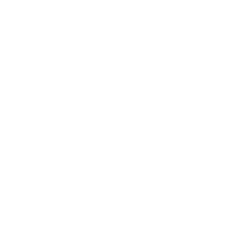 Java Institute